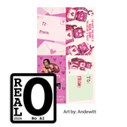 Real Good Valentines Cards