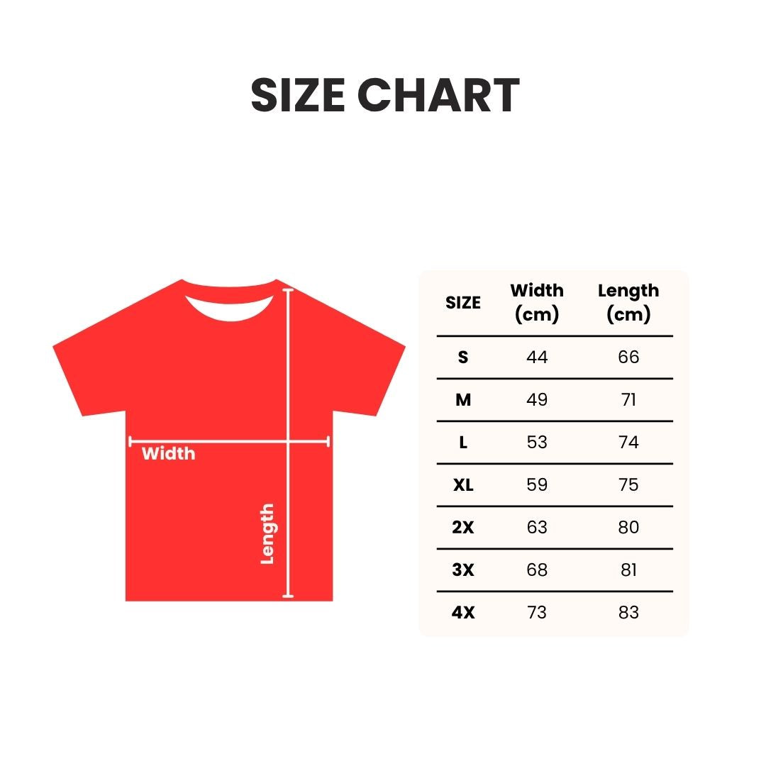 Distractible Moving Company Ringer Tee