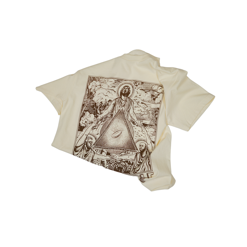[PRE-ORDER] T-Shirt of Fairness