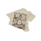 [PRE-ORDER] T-Shirt of Fairness