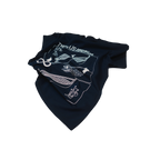 [PRE-ORDER] The Thëseus