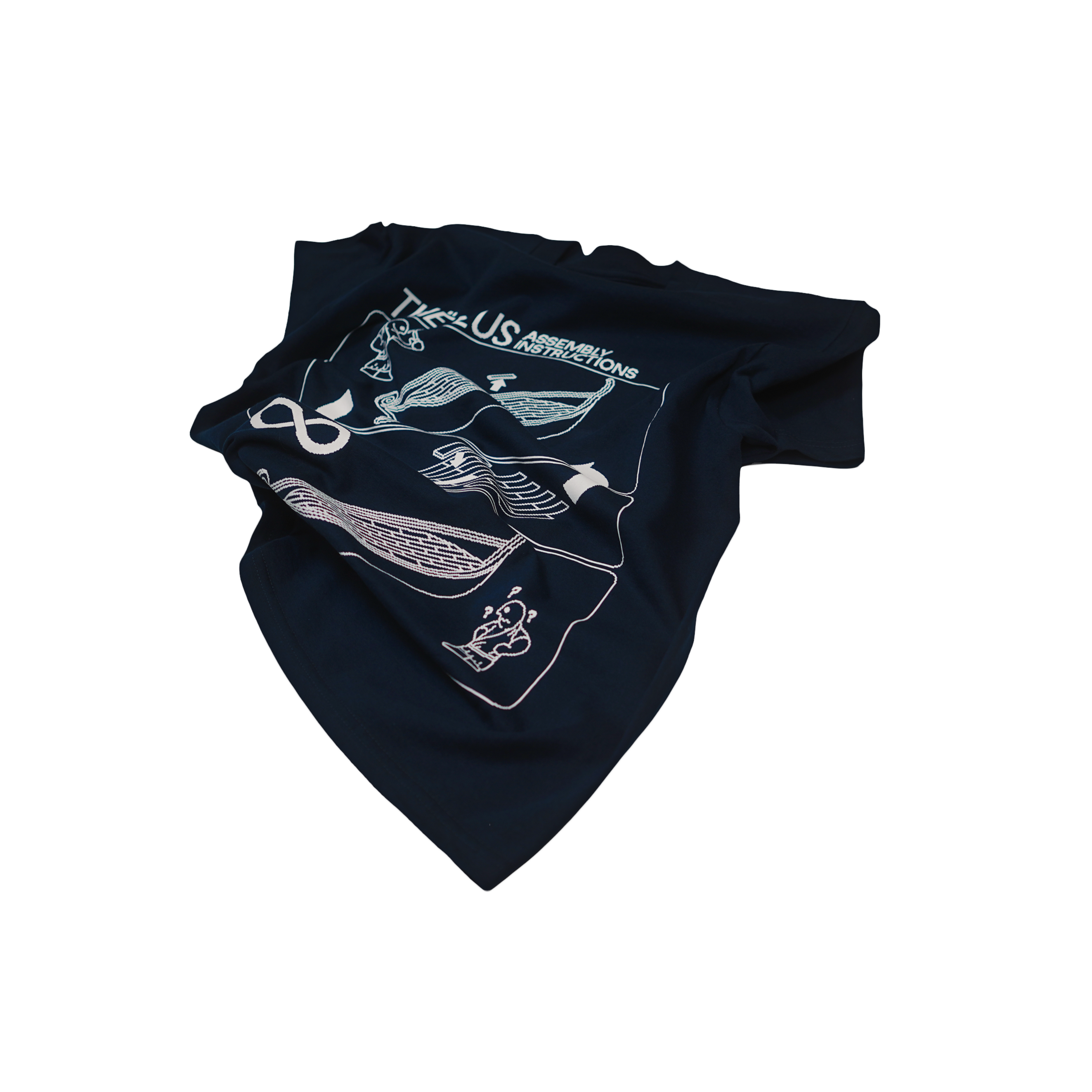 [PRE-ORDER] The Thëseus