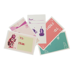 Real Good Valentines Cards