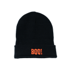 Distracti-BOO Beanie