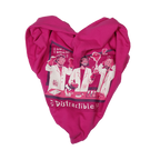 Love Hypothesis Sweatshirt