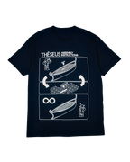 [PRE-ORDER] The Thëseus