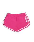 Distracted? Shorts