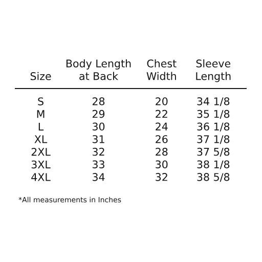 Ugly Distract-mas Sweater